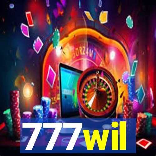 777wil