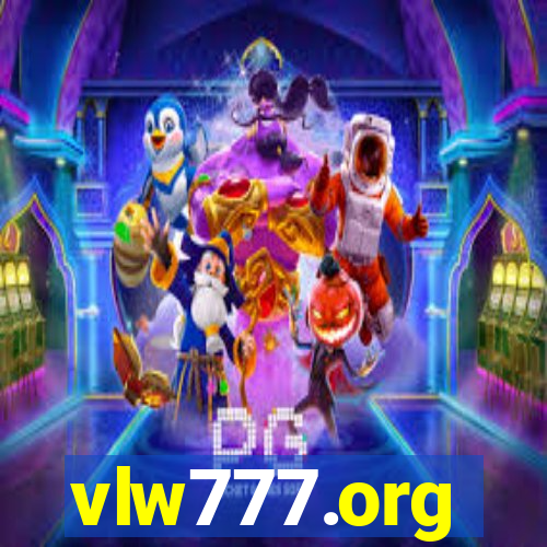 vlw777.org