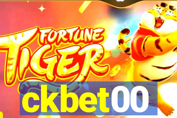 ckbet00