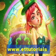 www.ettutoriais.com
