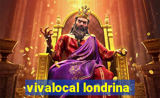 vivalocal londrina