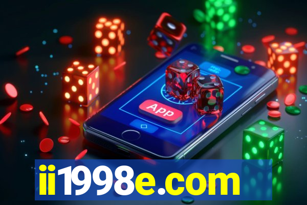 ii1998e.com
