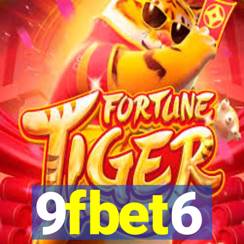 9fbet6