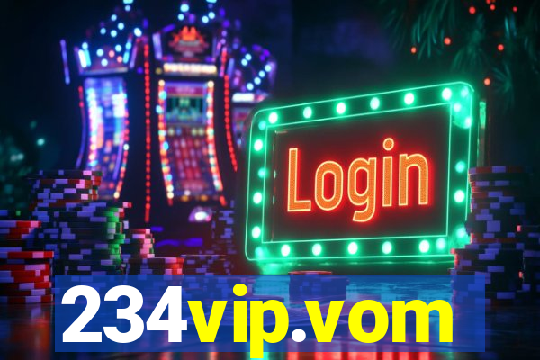 234vip.vom