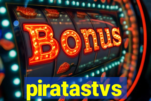 piratastvs