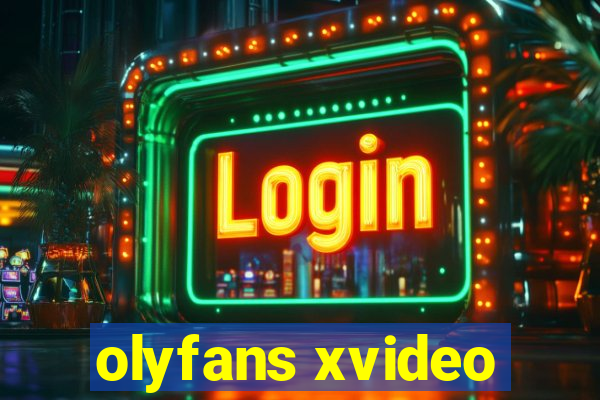 olyfans xvideo
