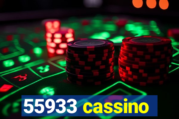 55933 cassino