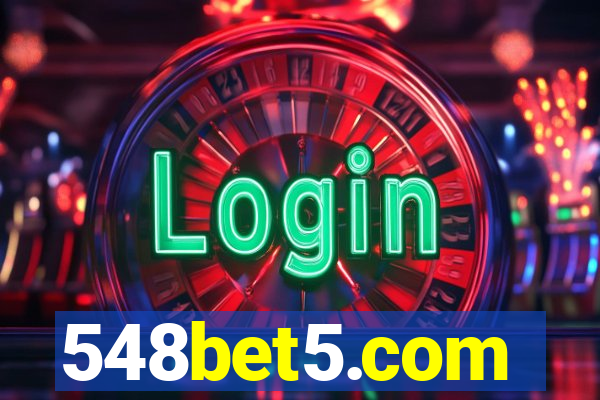 548bet5.com