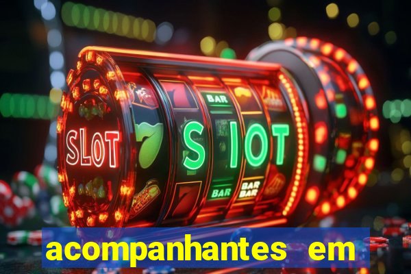 acompanhantes em porto nacional