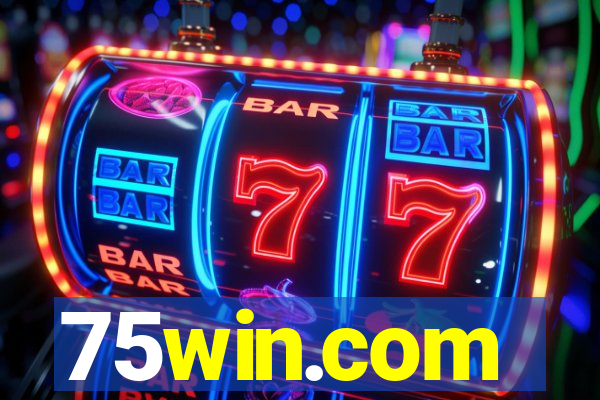 75win.com
