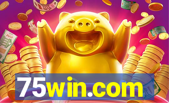 75win.com