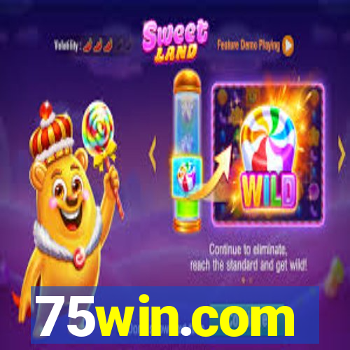 75win.com