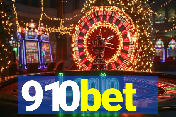 910bet