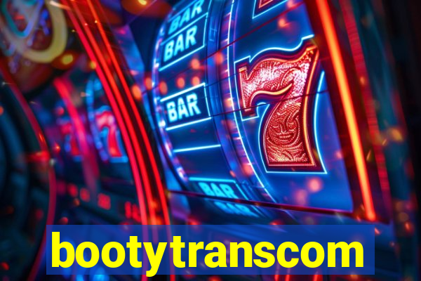 bootytranscom