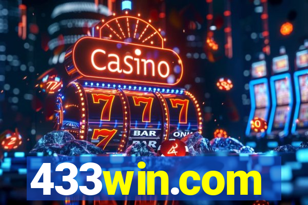 433win.com