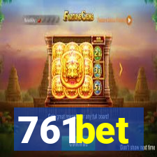 761bet