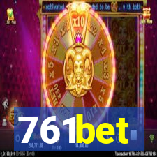 761bet