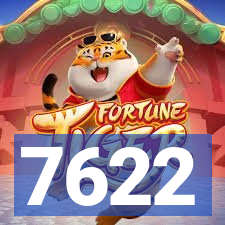 7622