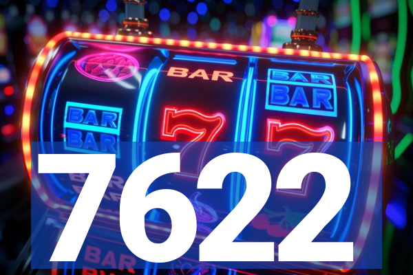 7622