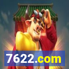 7622.com