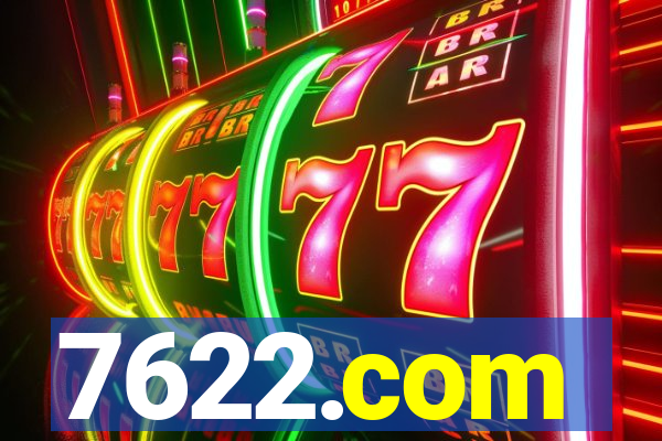 7622.com