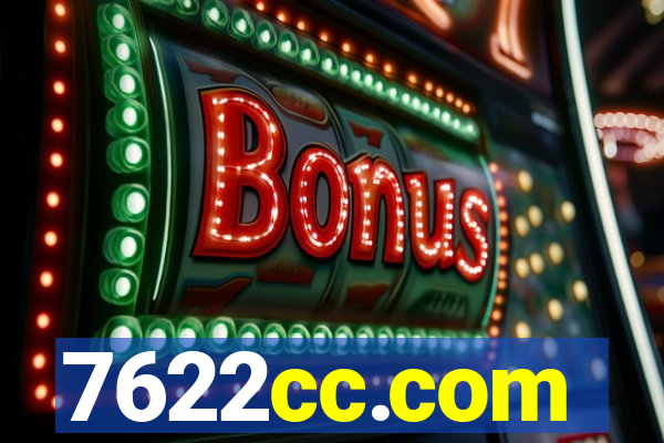 7622cc.com