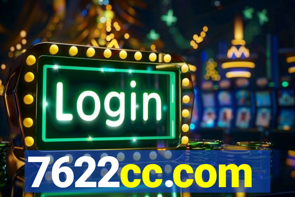 7622cc.com