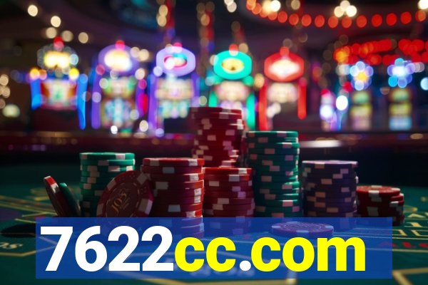 7622cc.com
