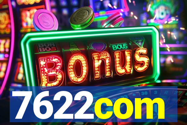 7622com