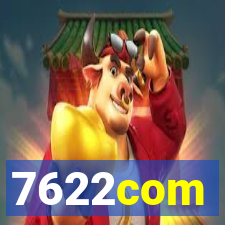7622com