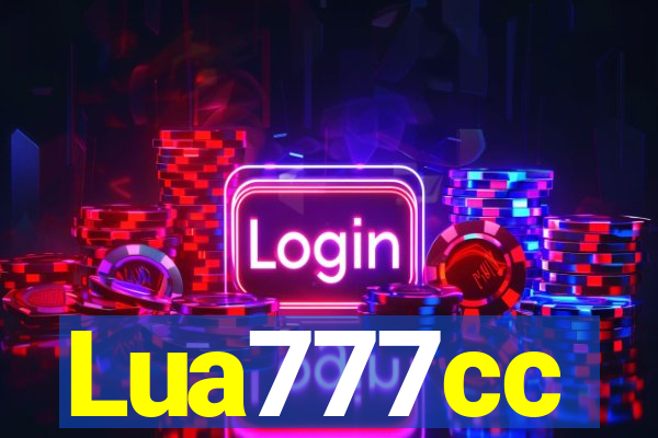 Lua777cc