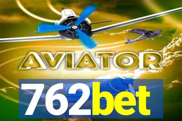 762bet
