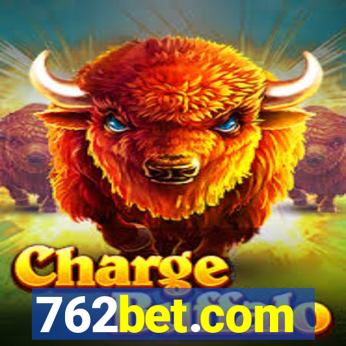 762bet.com