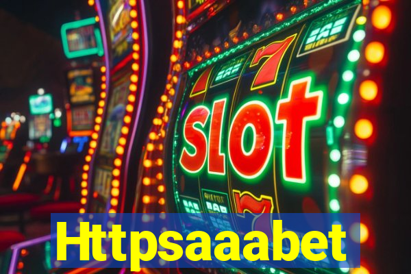 Httpsaaabet