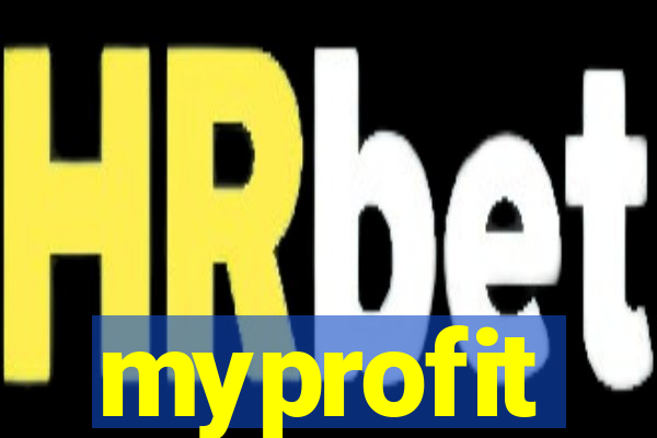 myprofit