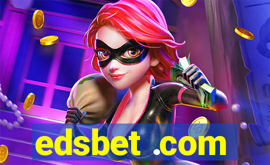 edsbet .com