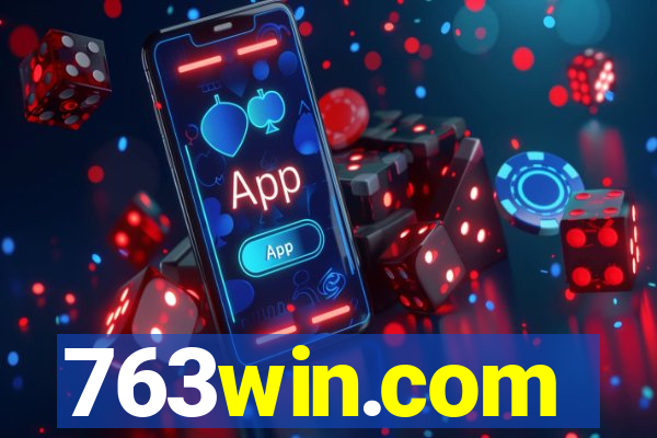 763win.com