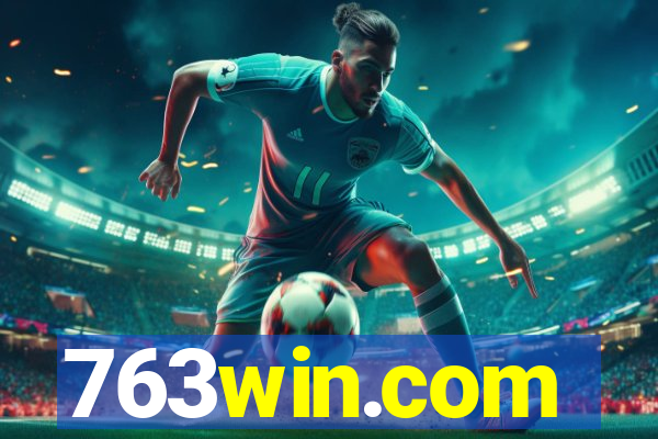 763win.com