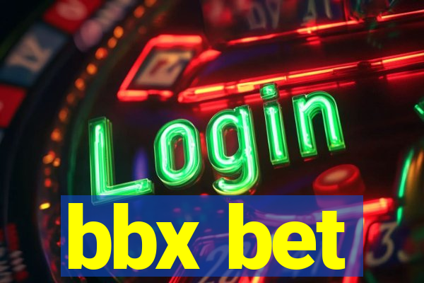 bbx bet