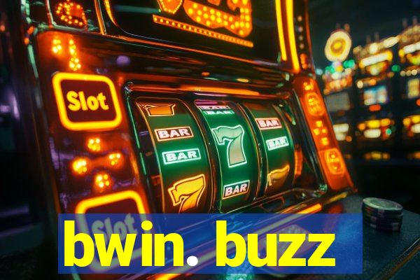 bwin. buzz