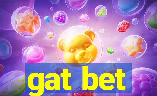 gat bet