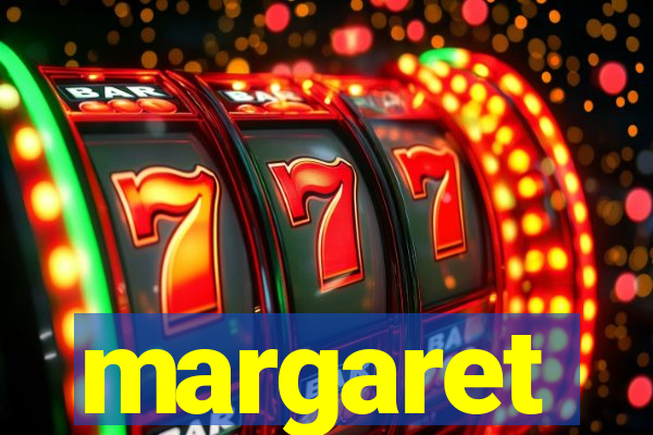margaret