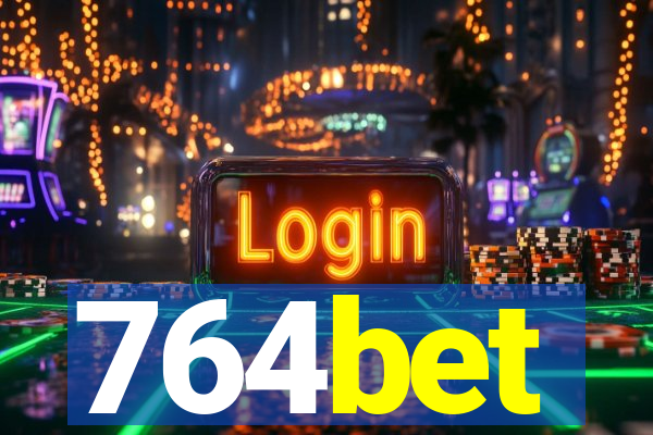764bet