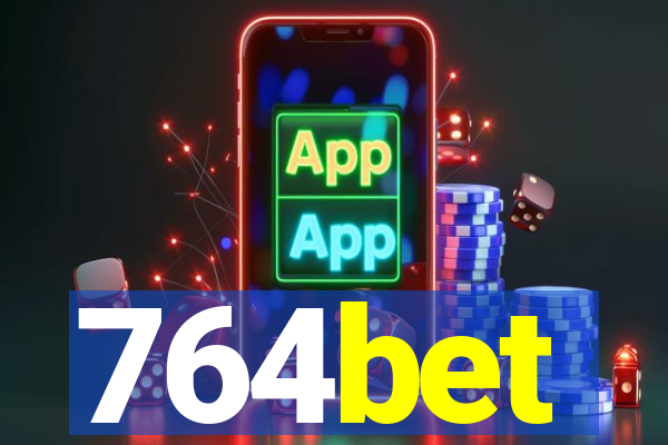 764bet