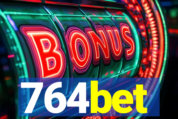 764bet