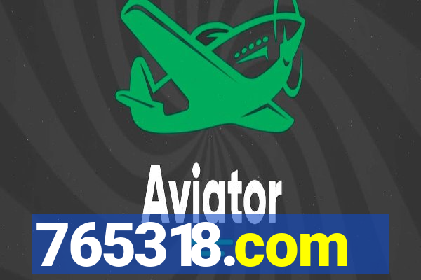 765318.com