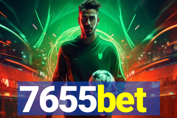 7655bet