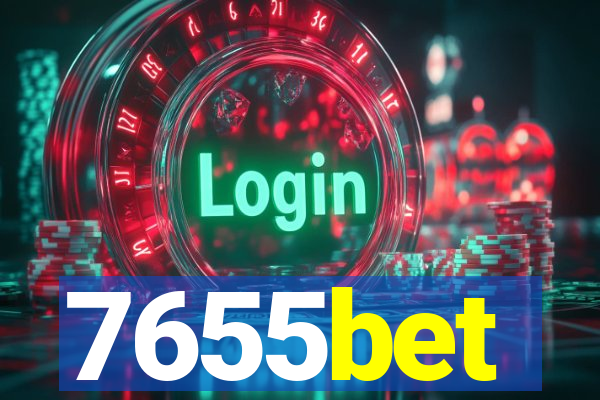 7655bet