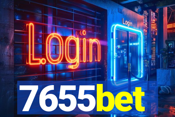 7655bet