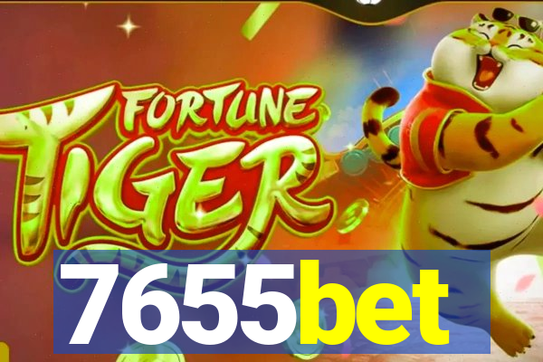 7655bet